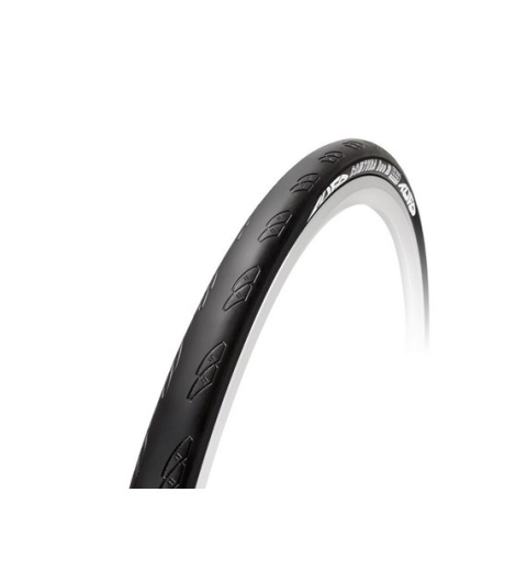 Opona Tufo Comtura Duo 700x25 czarny