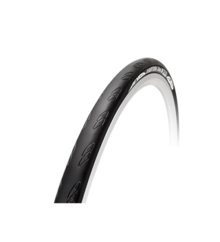 Opona Tufo Comtura Duo 700x28 czarny