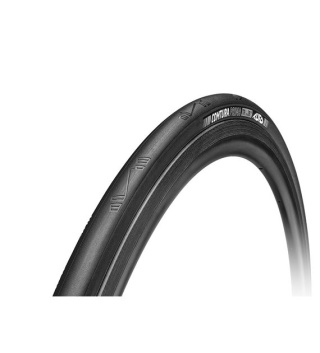 Opona Tufo Comtura Prima TR 700x25 czarny