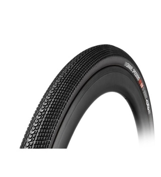 Opona Tufo Gravel Speedero HD TR 44-622 (700x44C) czarny