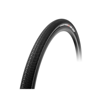 Opona Tufo Gravel Speedero TR 36-622 (700x36C) czarny