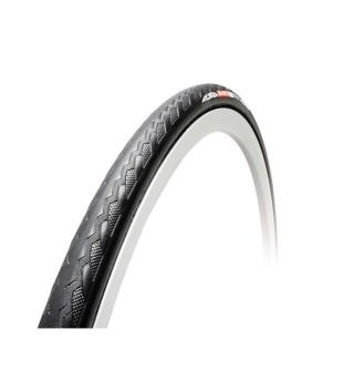 Opono / Szytka Tufo C Elite Ride 25 czarny