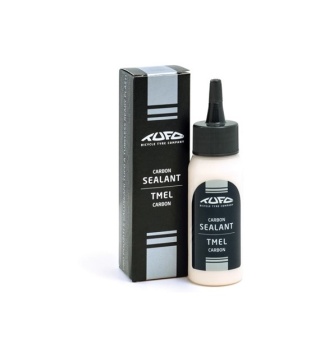 Płyn uszczelniający Tufo Carbon 50 ml