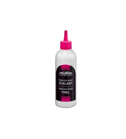Płyn uszczelniający Tufo Tubeless Ready 220 ml