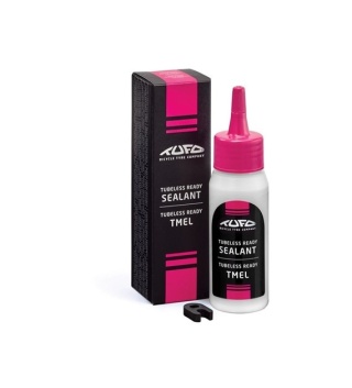 Płyn uszczelniający Tufo Tubeless Ready 50 ml