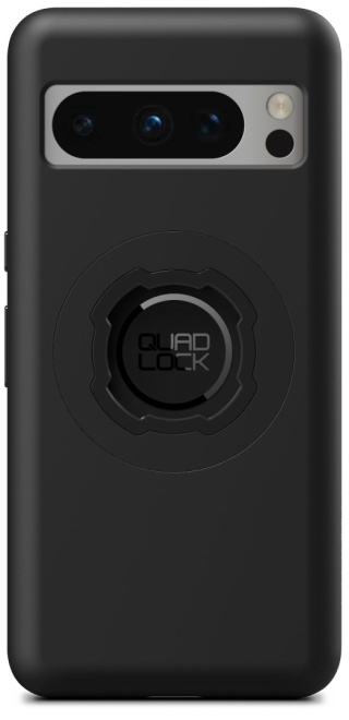Quad Lock MAG Case - Google Pixel 8 Pro