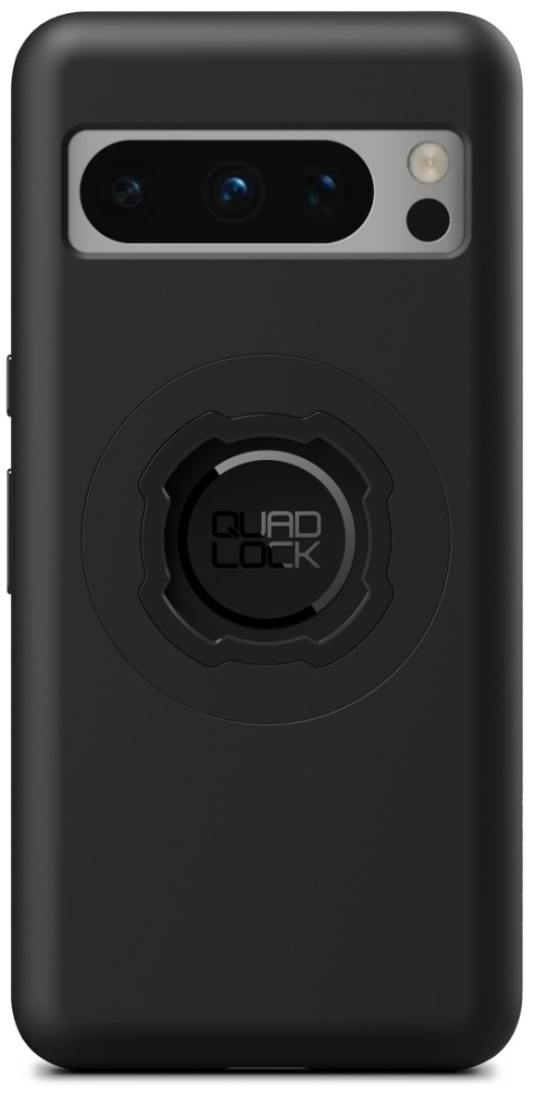 Quad Lock MAG Case - Google Pixel 8 Pro