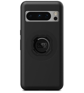Quad Lock MAG Case - Google Pixel 8 Pro