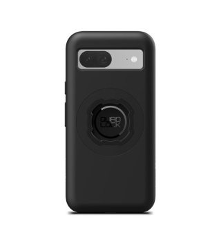 Quad Lock MAG Case - Google Pixel 8A