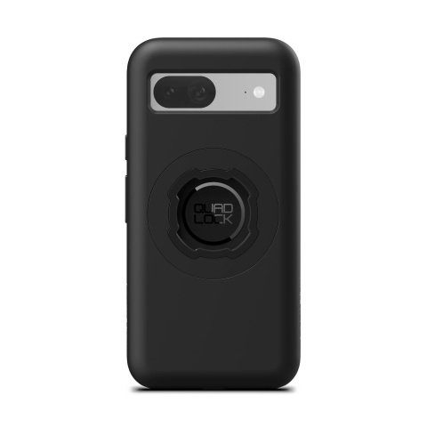 Quad Lock MAG Case - Google Pixel 8A