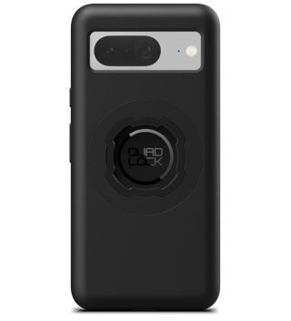 Quad Lock MAG Case - Google Pixel 8