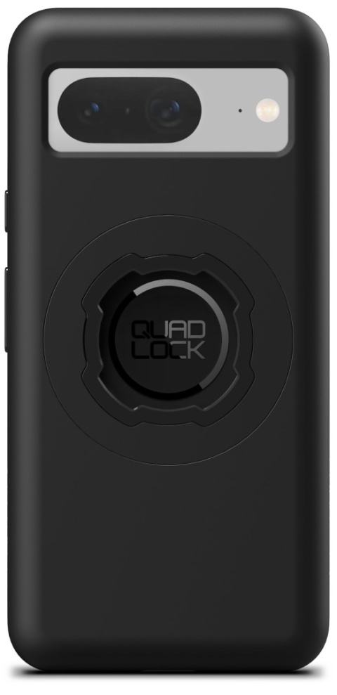 Quad Lock MAG Case - Google Pixel 8