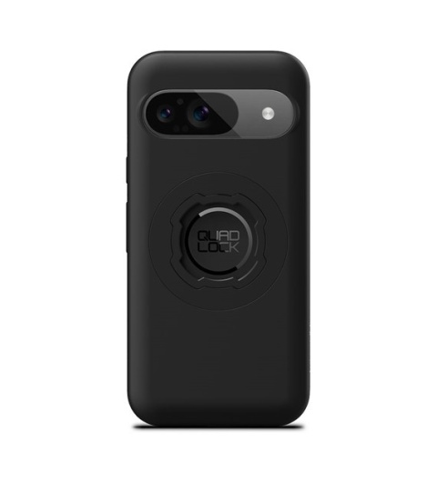Quad Lock MAG Case - Google Pixel 9 / 9 Pro