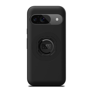 Quad Lock MAG Case - Google Pixel 9 / 9 Pro