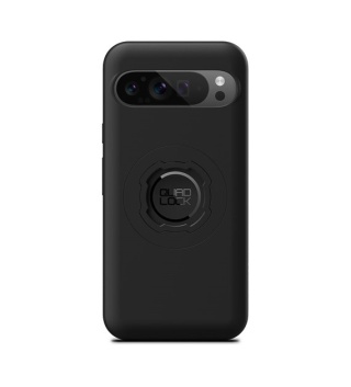 Quad Lock MAG Case - Google Pixel 9 Pro XL