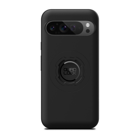 Quad Lock MAG Case - Google Pixel 9 Pro XL