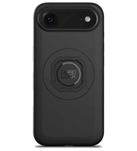 Quad Lock MAG Case - iPhone 17 Air