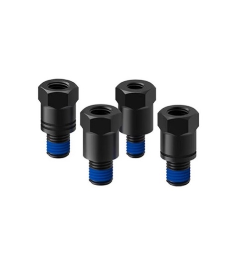 Quad Lock® Mirror Stem Mount Adapter Kit