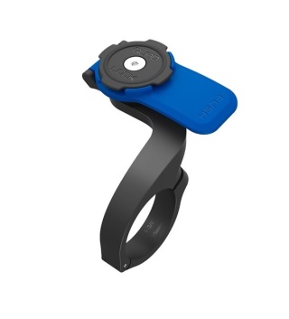 Quad Lock Out Front Mount - V3