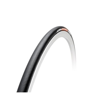 Szytka Tufo 20" S3 Lite 18mm