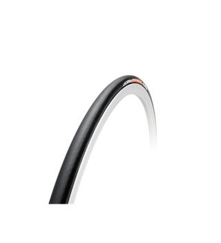 Szytka Tufo 20" S3 Road 26mm czarny