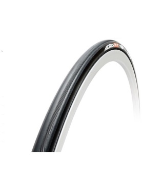 Szytka Tufo Elite Jet