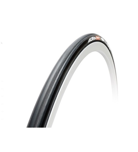 Szytka Tufo Elite Jet