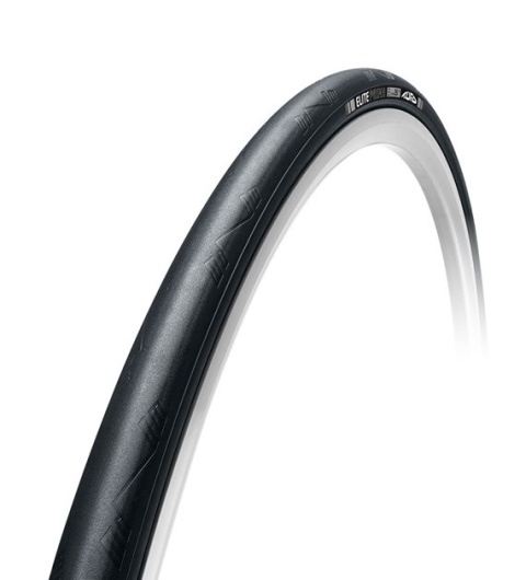 Szytka Tufo Elite Prima 25 czarny