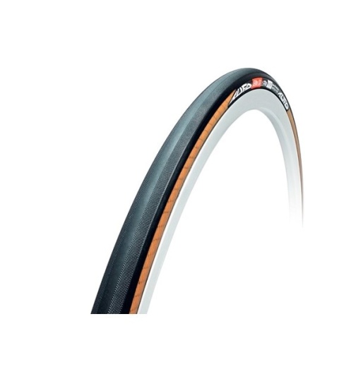 Szytka Tufo Elite S3