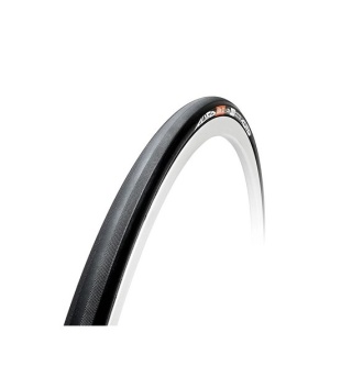 Szytka Tufo Elite S3