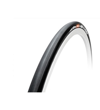 Szytka Tufo Elite S3