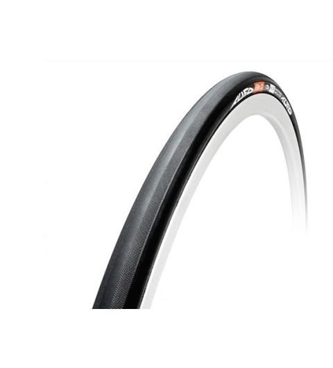 Szytka Tufo Elite S3