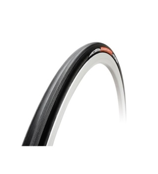 Szytka Tufo Hi Composite Carbon 28mm czarny