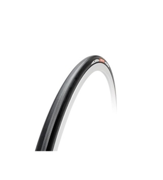 Szytka Tufo Junior 24" PRO czarny