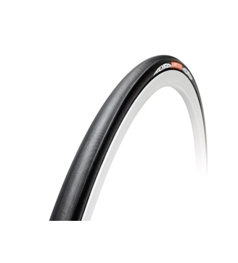 Szytka Tufo S3 PRO czarny