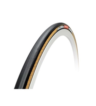 Szytka Tufo S33 Pro 21 czarny / beżowy