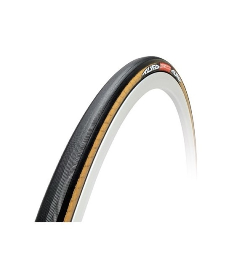 Szytka Tufo S33 Pro 21 czarny / beżowy