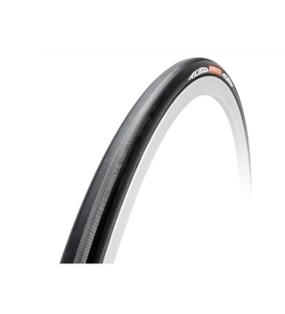 Szytka Tufo S33 Pro 21 czarny