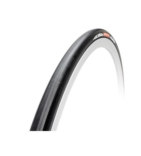 Szytka Tufo S33 Pro 24 czarny