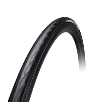 Szytka Tufo Track Pulse 22mm