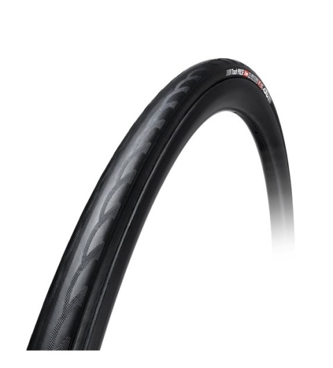 Szytka Tufo Track Pulse 22mm