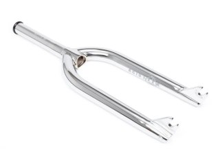 BSD Acid Fork V2 30mm Offset chrome
