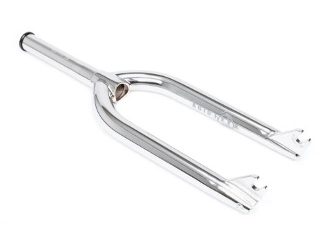 BSD Acid Fork V2 30mm Offset chrome