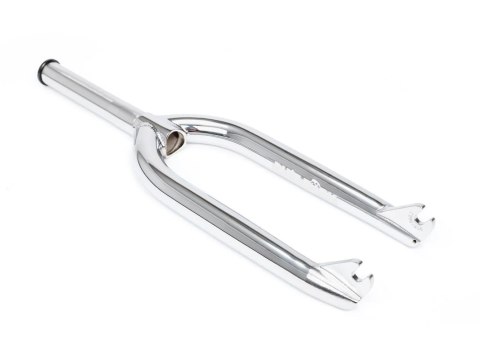 BSD Dust Fork 26mm offset chrome