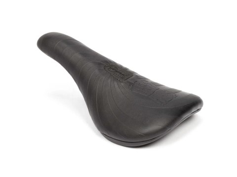 BSD Focus Seat Slim Pivotal black