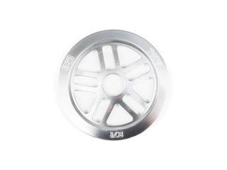 BSD Guard Sprocket 27t polished