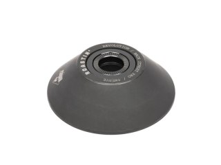 BSD Roastin Non-Driver Hubguard black