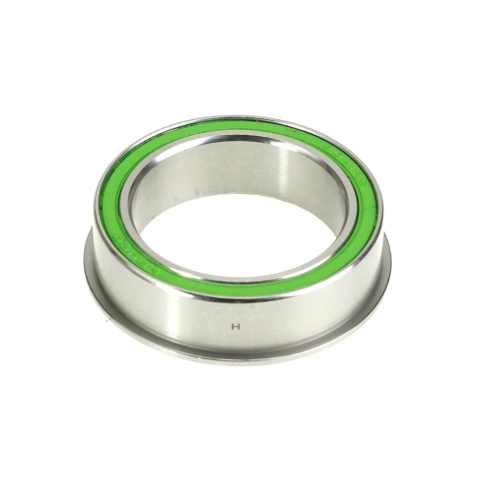 CH DRF 3041 2RS - Łożysko ceramiczno-hybrydowe Enduro Bearings z kołnierzem do suportów BB86/92 i BB