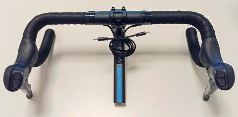 Części zamienne Wahoo KICKR BIKE HANDLEBAR Kierownica