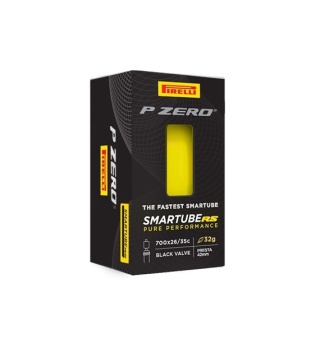 Dętka Pirelli P Zero SmarTube RS 26/35-622, Presta 42mm